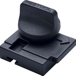FESTOOL Kickback Stop (FS-RSP)