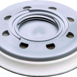 FESTOOL FastFix Sanding Pad Dia (ST-STF D125/8 FX-SW)