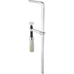 FESTOOL Fastening Clamp (FSZ 300)