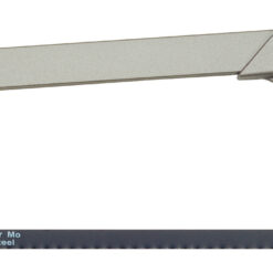 TENGTOOLS Hacksaw Frame