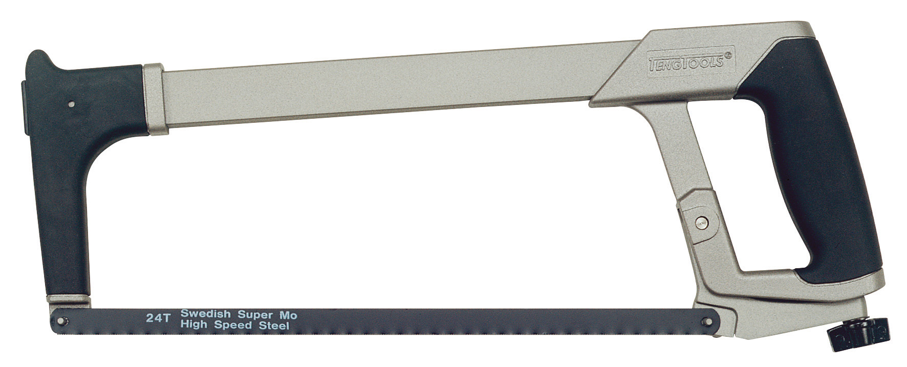 TENGTOOLS Hacksaw Frame