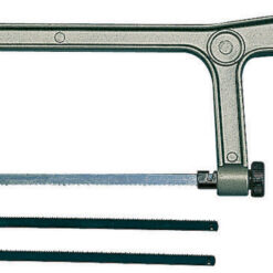 TENGTOOLS Mini Hacksaw Frame