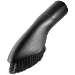 FESTOOL Universal Brush (D 36 UBD)