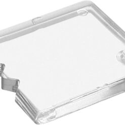 FESTOOL Splinter Guard (SP-PS/PSB 300/5)