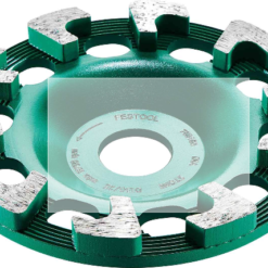 FESTOOL Diamond Cutting Disc (DIA STONE-D130 PREMIUM)