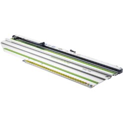 FESTOOL Cross Cutting Guide Rail (FSK 250)