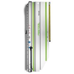 FESTOOL Cross Cutting Guide Rail (FSK 250) - Image 2