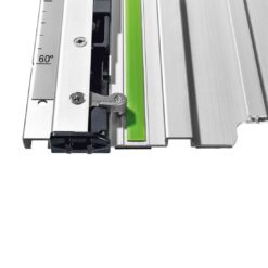 FESTOOL Cross Cutting Guide Rail (FSK 250) - Image 4