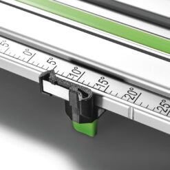FESTOOL Cross Cutting Guide Rail (FSK 250) - Image 3