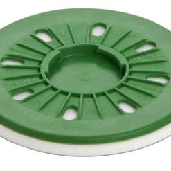 FESTOOL FastFix Polishing Pad (PT-STF-D150 FX)