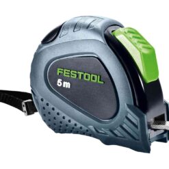 FESTOOL Tape Measure (MB 5m)
