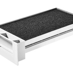 FESTOOL Wet Filter (NF-CT MINI/MIDI-2/CT15)