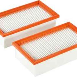 FESTOOL Longlife Main Filter (Longlife-HF-CT/2)