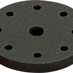 FESTOOL Interface Pad (IP-STF-D120/90/8)