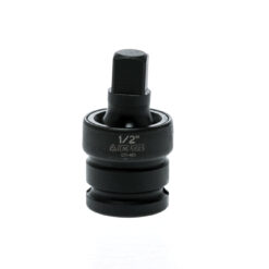TENGTOOLS Impact Universal Joint (1/2" Drive, ANSI)