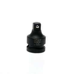 TENGTOOLS Impact Adaptor (1/2" F - 3/8" M, ANSI)