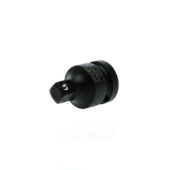 Alternative view of TENGTOOLS Impact Adaptor (1/2" F - 3/8" M, ANSI)