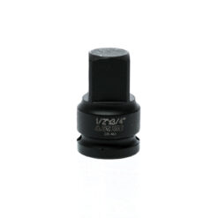 TENGTOOLS Impact Adaptor (1/2" F - 3/4" M, ANSI)