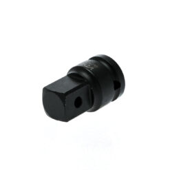 Alternative view of TENGTOOLS Impact Adaptor (1/2" F - 3/4" M, ANSI)