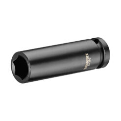 Alternative view of TENGTOOLS Deep Impact Socket (5/8", 1/2" Drive, DIN)