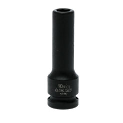 TENGTOOLS Deep Impact Socket (1/2" Drive, DIN)