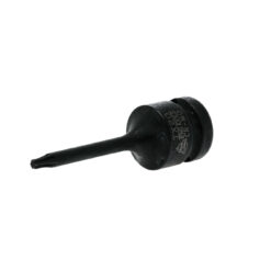Alternative view of TENGTOOLS Impact TX Socket (TX20, 1/2" Drive)