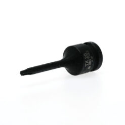 Alternative view of TENGTOOLS Impact TX Socket (TX25, 1/2" Drive)