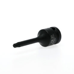 Alternative view of TENGTOOLS Impact TX Socket (TX30, 1/2" Drive)