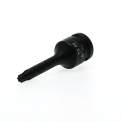Alternative view of TENGTOOLS Impact TX Socket (TX40, 1/2" Drive)