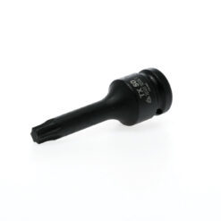 Alternative view of TENGTOOLS Impact TX Socket (TX50, 1/2" Drive)