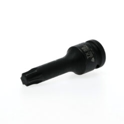 Alternative view of TENGTOOLS Impact TX Socket (TX55, 1/2" Drive)