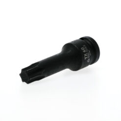 Alternative view of TENGTOOLS Impact TX Socket (TX60, 1/2" Drive)
