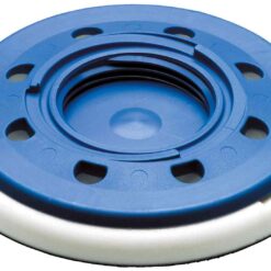 FESTOOL FastFix Sanding Pad Dia (ST-STF D125/8 FX-H-HT)