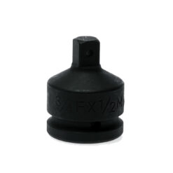 TENGTOOLS Impact Adaptor (3/4" F - 1/2" M)