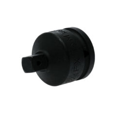 Alternative view of TENGTOOLS Impact Adaptor (3/4" F - 1/2" M)