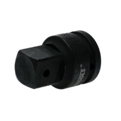 Alternative view of TENGTOOLS Impact Adaptor (3/4" F - 1" M)
