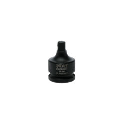 TENGTOOLS Impact Adaptor (3/8" F - 1/4" M)