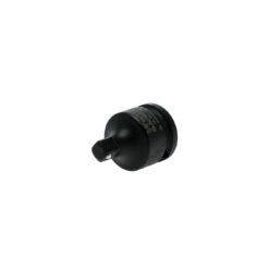Alternative view of TENGTOOLS Impact Adaptor (3/8" F - 1/4" M)
