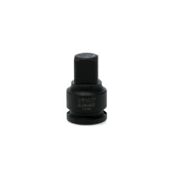 TENGTOOLS Impact Adaptor (3/8" F - 1/2" M, ANSI)