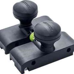FESTOOL Guide Rail Adaptor (FS-OF 1400)