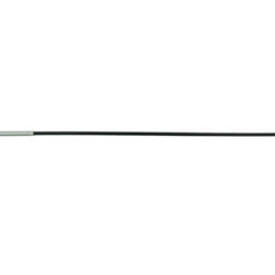 TENGTOOLS Pick Up Tool (Magnet/Claw/Flex Handle, 600mm)