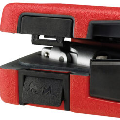Alternative view of TENGTOOLS Socket Set (3/4" Drive, 18 Piece)