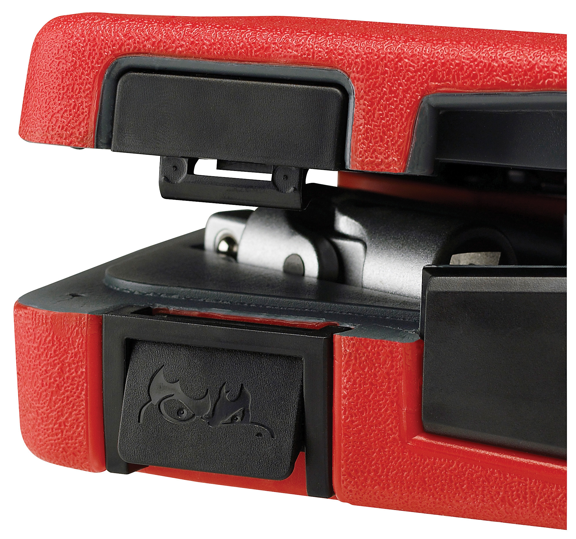 TENGTOOLS Socket Set (3/4" Drive, 18 Piece) - Image 2