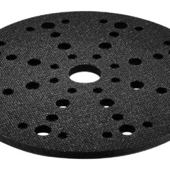 FESTOOL Interface Pad (IP-STF D150/MJ2-5/2)