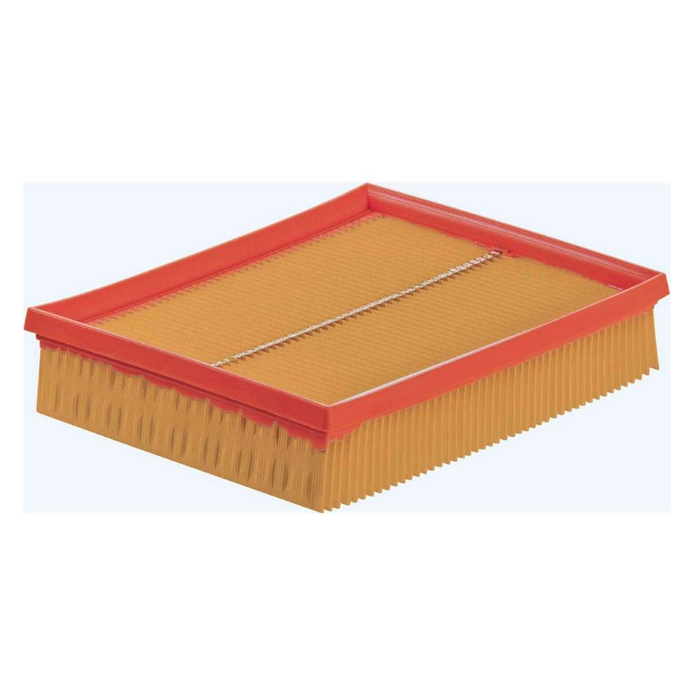 FESTOOL Main Filter (HF-CT MINI/MIDI)