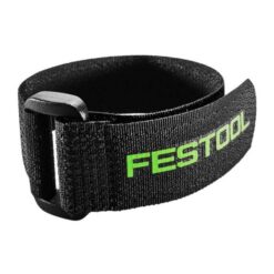 FESTOOL Hook and Loop Fastener (KV-215/5)