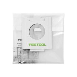 FESTOOL Disposable Bag (ENS-CT 36 AC/5)