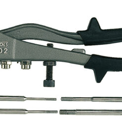 TENGTOOLS Nutsert Tool