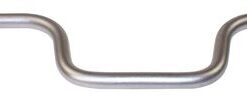 TENGTOOLS Speed Brace (1/2" Drive)