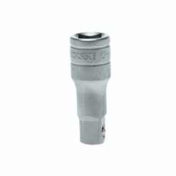 TENGTOOLS Extension Bar (1/2" Drive, 2-1/2")